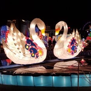 Meet your Posher, Yim